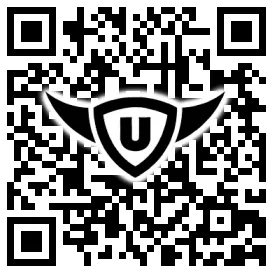QR-Code Zoo 2: Animal Park