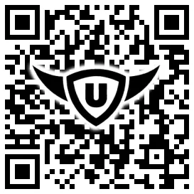 QR-Code Dinosaur Park – Primeval Zoo