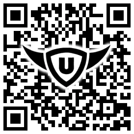 QR-Code My Free Zoo Mobile