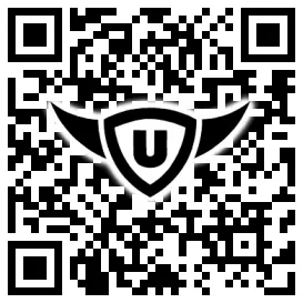 QR-Code Farmer's Fairy Tale