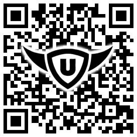QR-Code Dinosaur Park – Primeval Zoo