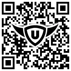 QR-Code My Free Zoo Mobile
