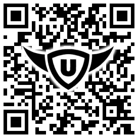 QR-Code Horse Farm