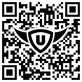 QR-Code Farmer's Fairy Tale