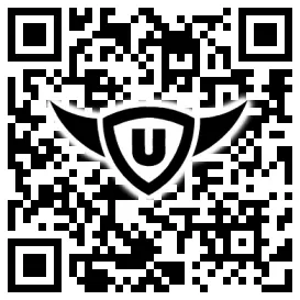 QR-Code Horse Farm