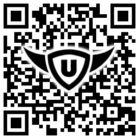 QR-Code Stonies