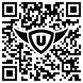 QR-Code Zoo 2: Animal Park