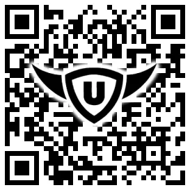 QR-Code Kapi Hospital Tower 2