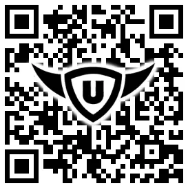 QR-Code Wurzelimperium 2