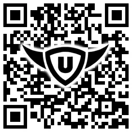 QR-Code Horse Farm