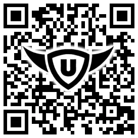QR-Code My Little Farmies Mobile