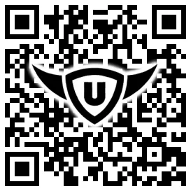 QR-Code Stonies