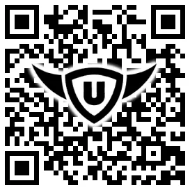 QR-Code My Free Zoo Mobile