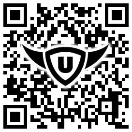 QR-Code My Free Zoo Mobile