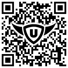 QR-Code My Free Zoo Mobile