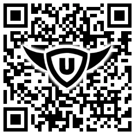 QR-Code Minion Raid: Epic Monsters