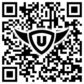 QR-Code Minion Raid: Epic Monsters