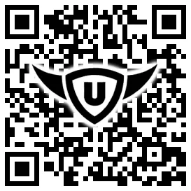 QR-Code Kapi Hospital Tower 2