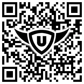 QR-Code Dinosaur Park – Primeval Zoo