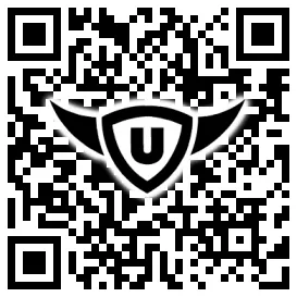 QR-Code Wurzelimperium 2