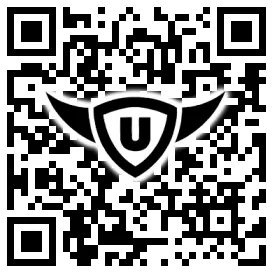 QR-Code Horse Farm