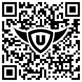 QR-Code Wurzelimperium 2