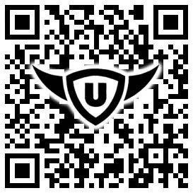 QR-Code Wurzelimperium 2