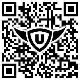QR-Code Zoo 2: Animal Park