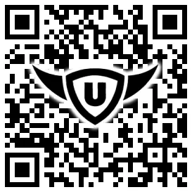 QR-Code Dinosaur Park – Primeval Zoo