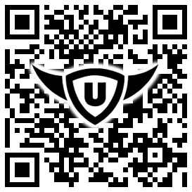 QR-Code Dinosaur Park – Primeval Zoo