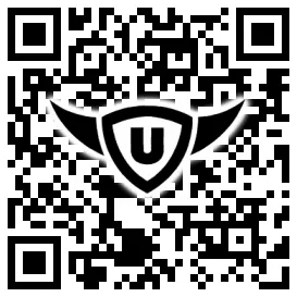QR-Code Horse Farm