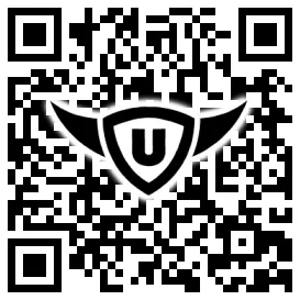 QR-Code My Free Farm 2