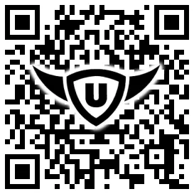 QR-Code Dinosaur Park – Primeval Zoo