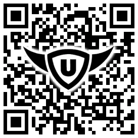 QR-Code Dinosaur Park – Primeval Zoo