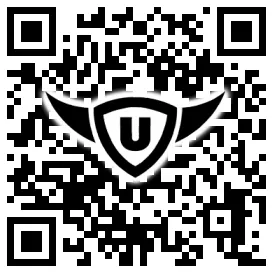 QR-Code Wurzelimperium 2