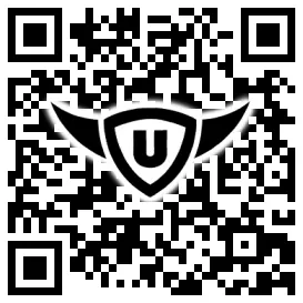 QR-Code Horse Farm