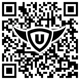 QR-Code Wurzelimperium 2