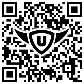 QR-Code My Little Farmies Mobile