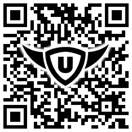 QR-Code My Little Farmies Mobile