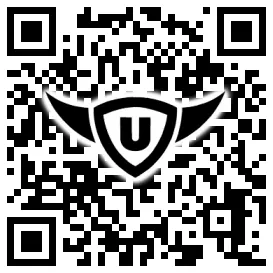 QR-Code Stonies