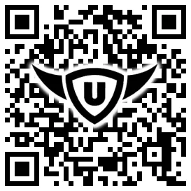 QR-Code My Free Zoo Mobile