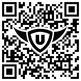 QR-Code Galaxy Splitter