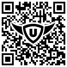 QR-Code Dinosaur Park – Primeval Zoo