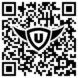 QR-Code Minion Fighters: Epic Monsters