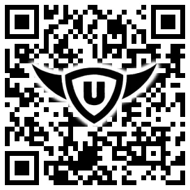 QR-Code Galaxy Splitter