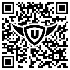 QR-Code Wurzelimperium 2