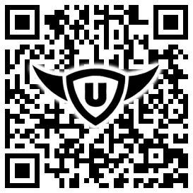 QR-Code Minion Raid: Epic Monsters