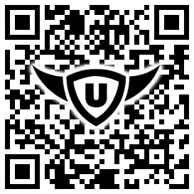 QR-Code Wurzelimperium 2