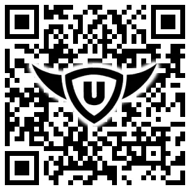 QR-Code My Free Farm 2