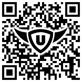 QR-Code Dinosaur Park – Primeval Zoo